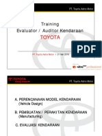 Training Evaluator n Mechanic.pdf