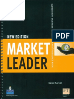 5 New Market Leader Elementary Teacher 39 S Book PDF