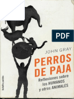 383846359-Gray-John-N-Perros-de-paja-2002-pdf.pdf