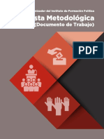 Metodología-IFP-morena-1.pdf