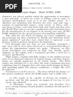 Ram Jet Applications | PDF | Rocket Propellant | Combustion