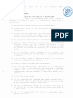 Bases_Liciacion_Concesion_Casino_Campus_Cordillera_2015._2.pdf