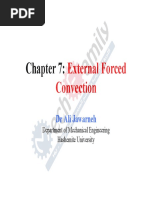 Chapter 7 PDF