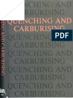 (B0566) P. Hodgeson - Quenching and carburising-Maney Materials Science (1993).pdf