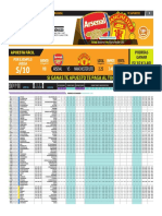 TA ED Regular PDF