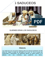 HISTORIA SADUCEOS WORD.docx