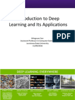 machine_learning_qb2_fall_2016.pdf