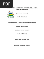 ensayo masculinidad machismo.docx