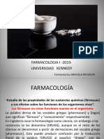 farmaco 1