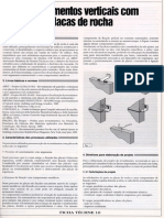 Proj Arq Desenho de Projetos de Edificações