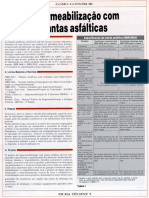 Ed. 05 - Set-1993 - Impermeabilização com mantas asfálticas.pdf