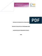 Unad PDF