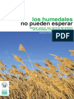 LOS-HUMEDALES-NO-PUEDEN-ESPERAR-2005.pdf