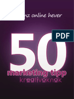 50 marketing tipp kreativoknak.pdf