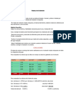 TRABAJO DE SENCICO 4 informe.docx