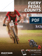 2018-09-01 Bike - Espana PDF