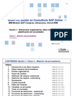 MM.S1.C2.D1 - Maestro Proveedores V12 PDF