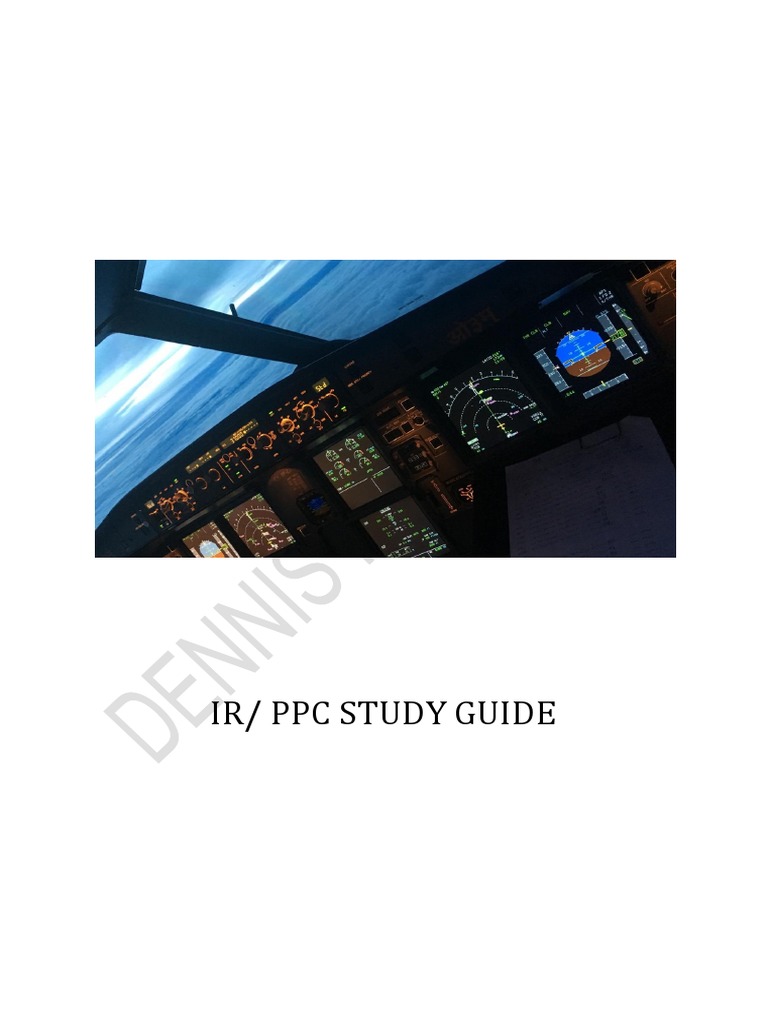 A320 Notes | PDF | Turbine Engine Failure | Takeoff