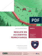 M2 Rescate v11 06 Ferroviario PDF