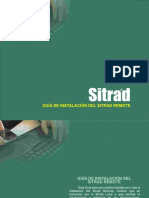 User_Guide_Sitrad_Espanhol.pdf