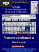 Apostila reparo em placas lavadoras.pdf