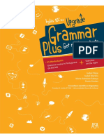 UPGRADE 10 Grammar Plus PDF