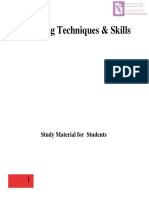 ΣΥΝΕΝΤΕΥΞΕΙΣ 202-REPORTING_TECHNIQUE___SKILL_backup__1_.pdf