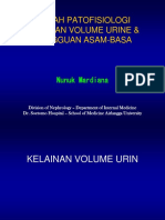 2d) Patofisiologi Sesak Napas by Dr. Aminuddin