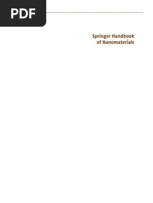 さとう Robert Vajtai (Auth.), Robert Vajtai (Eds.) - Springer