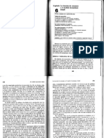 Teoria macroeconomica - Cap 6 - Ackley, Gardner.pdf