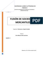 FUSION DE SOCIEDADES 2..pdf