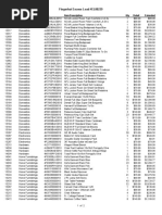 DS | PDF | Home | Domestic Implements