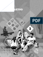 C2_FIS_ITA_aluno.pdf