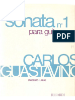 kupdf.net_carlos-guastavino-sonata-n-1-para-guitarra.pdf