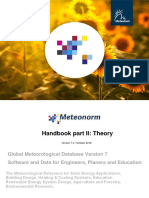 mn73 Theory PDF