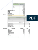 Copia-de-Costos2018B.xlsx