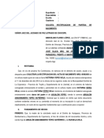 DEMANDA DE RECTIFICACION FLORES LOPEZ.docx