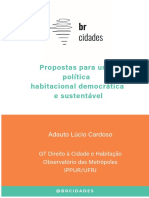 Propostas para uma política habitacional democrática e sustentável.pdf