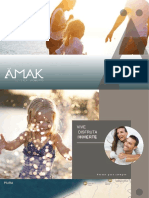 Brochure - Amak Vichayito.pdf