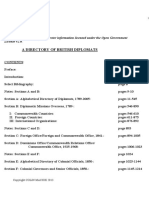 britishdiplomatsdirectory.pdf