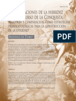 hibridez.pdf