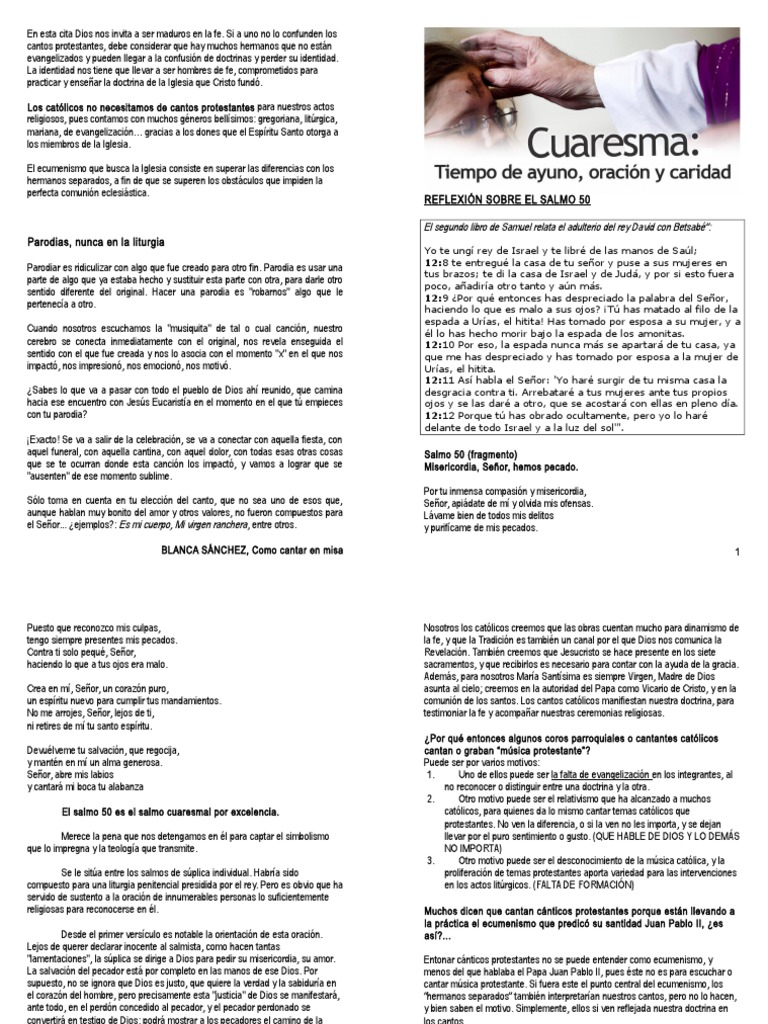 Frases de graduación: 120 opciones bonitas y de agradecimiento, image size:768x1024