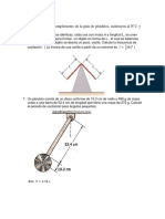ejercicios-pendulo-complemento3.docx