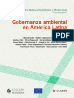 GobernanzaAmbiental.pdf