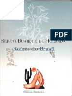 raizes-do-brasil-sergio-buarque-de-hollanda.pdf