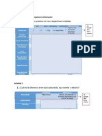 Algunas respuestas y Orientaciones del taller_fase 3 (1).pdf