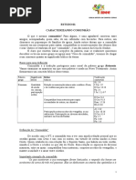 Apostila Ebd - Original - Cópia