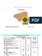 perfil_yucatan laboral.pdf