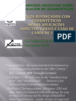 Suelo_reforzado_con_geosinteticos_Mello.pdf