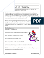 Cartilla Laboral PDF